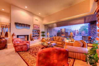 10389 Loving Tree Ln, Scottsdale, AZ 85262-5159