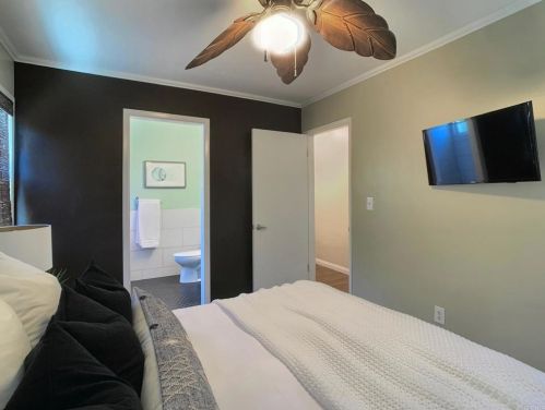 1284 Tangerine St, El Cajon CA  92021-5011 exterior