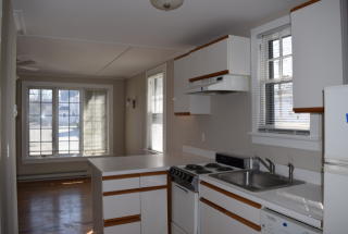 4 Grand St, Bethel, CT 06801-2112