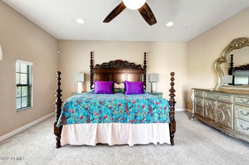 3440 Boulder Ct, Buckeye AZ  85396-1114 exterior