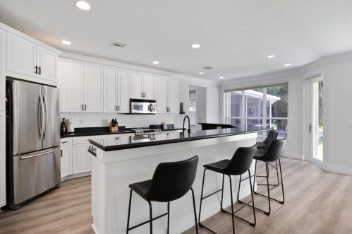 4895 Classical Blvd, Delray Beach FL  33445-1222 exterior
