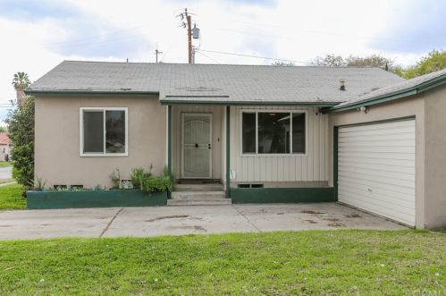 807 25th St, San Bernardino, CA 92405-3623