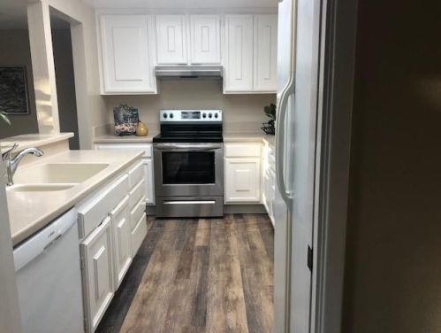 5149 Cribari Pl, San Jose CA 95135-1301 exterior