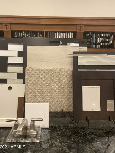 16081 Electra Ln, Sun City AZ  85387-5053 exterior