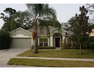 3919 Lakeside Reserve Ln, Orlando, FL 32810-2813