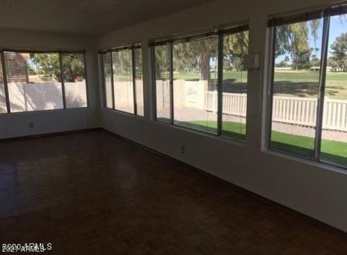 8837 Fairway Blvd, Chandler AZ  85248-6910 exterior
