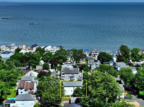 56 Soundview Ave, Milford, CT 06460-7878