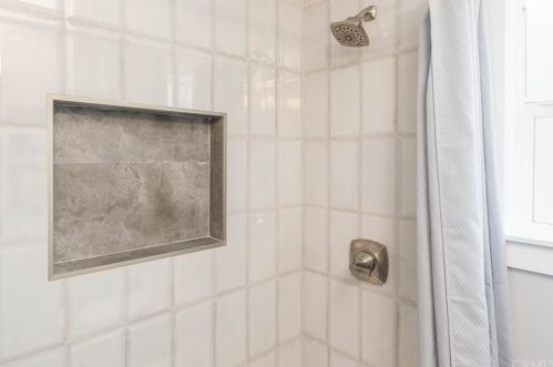 406 Poplar St, Compton CA  90220-2038 exterior