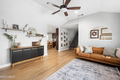 359 Wilson Dr, Santa Maria CA  93455-4764 exterior