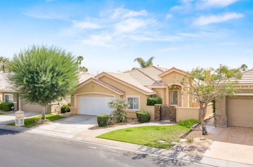 80363 Royal Aberdeen Dr, Indio, CA 92201-8913