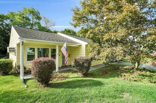 127 Harold Ave, Cornwall, NY 12518-1701