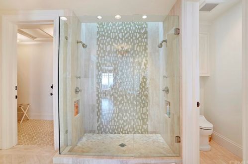 47 Strand Beach Dr, Dana Point CA  92629-2755 exterior