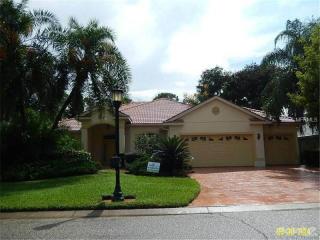 6914 Chickasaw Bayou Rd, Bradenton, FL 34203-7874