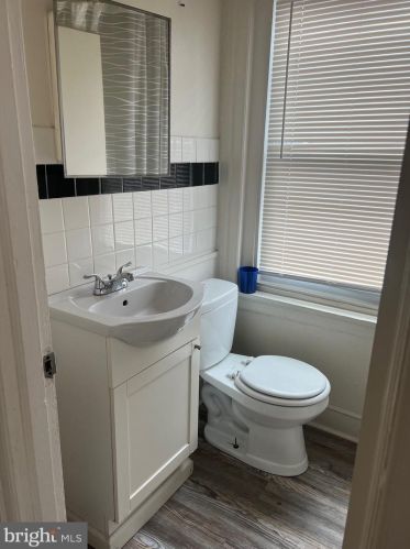 1026 Fillmore St, Philadelphia PA  19124-2925 exterior