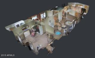 30110 Latham St, Buckeye, AZ 85396-6302