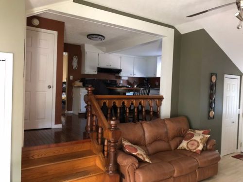 22 Gibson Ct, Ink, OH 44883-3330