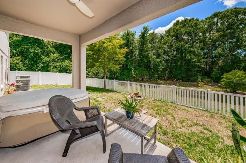 12021 Colony Lakes Blvd, New Port Richey FL  34654-2016 exterior