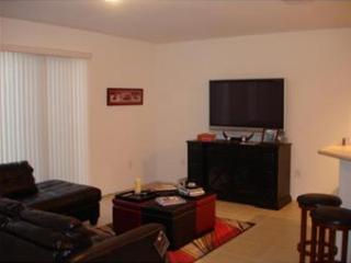 16628 79th Ter, Miami, FL 33193-5777