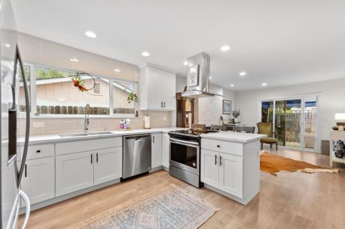 8435 Ahrentzen Ct, Citrus Heights CA  95610-2724 exterior