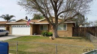 1308 Arthur Ave, Bakersfield, CA 93308-3030