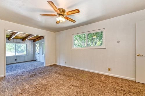 3428 Colvin Dr, Loomis CA  95650-9201 exterior