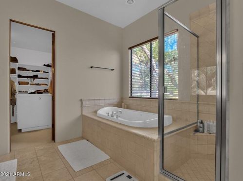 9390 Monument Dr, Scottsdale AZ 85262-4744 exterior