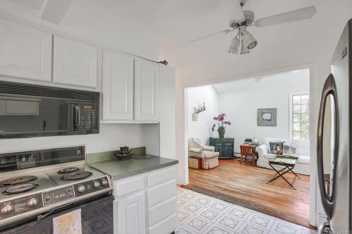 3 Hemlock Dr, Mahopac NY  10541-5357 exterior