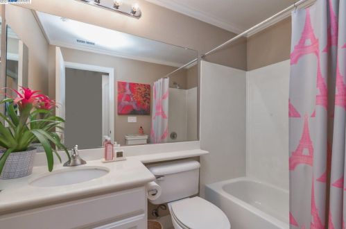 148 Shadowhill Cir, San Ramon CA  94583-5371 exterior