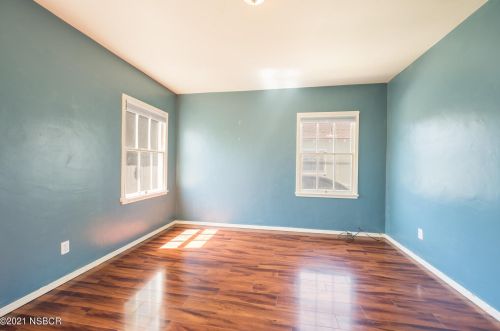 628 El Camino St, Santa Maria CA  93454-4118 exterior