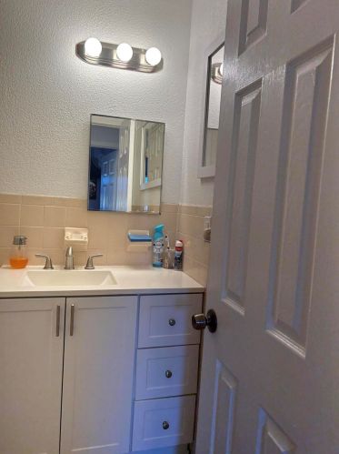 4075 45th Ln, Vero Beach FL  32967-6310 exterior