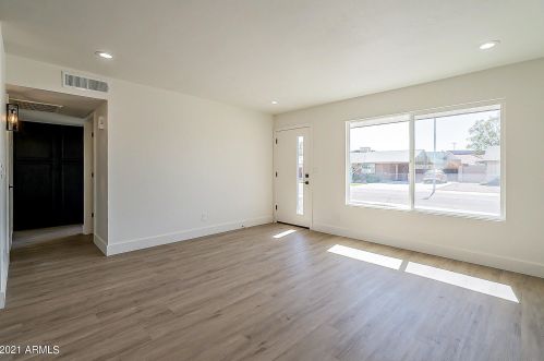 716 El Prado Rd, Chandler, AZ 85225-2618