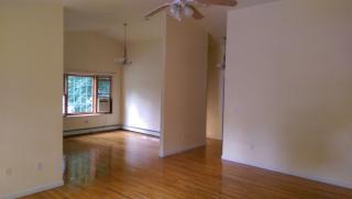 1407 Route 44, Pleasant Valley NY  12569-7831 exterior