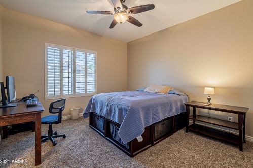 6021 Phelps Rd, Scottsdale AZ  85254-7309 exterior