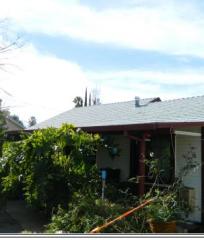 2815 Montgomery St, Oroville, CA 95966-5039