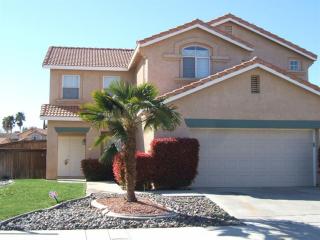 12817 Hickman Rd, Victorville, CA 92392-7409