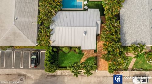 120 7 Ave, Delray Beach FL 33483-5243 exterior