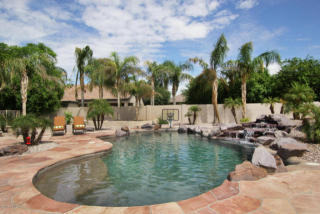 14420 Avalon Dr, Goodyear, AZ 85395-8315