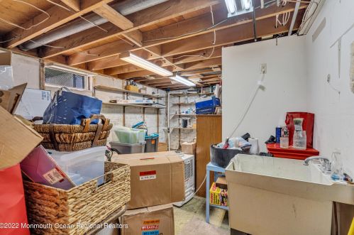 10 Trinity Pl, Jackson Twp NJ  08527-1822 exterior