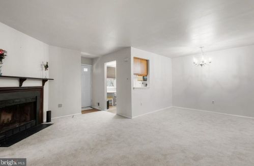 13 Belmont Sta, Southampton PA 18966-3770 exterior