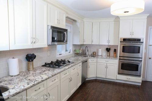 1162 Cecil Ct, Lakewood NJ  08701-5865 exterior