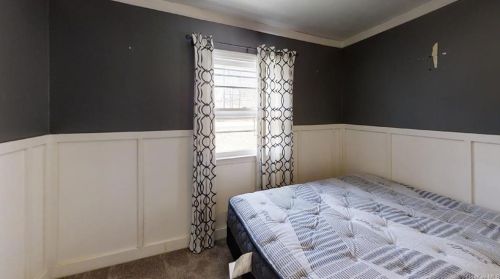 88 Lovell St, Mahopac NY  10541-3954 exterior