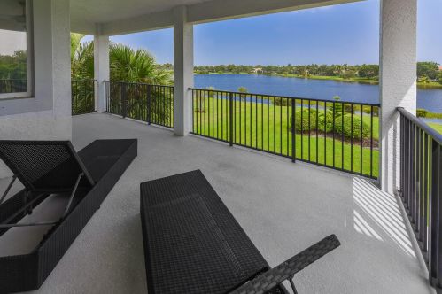 4770 Long Bay Dr, Palm City FL  34990-8811 exterior