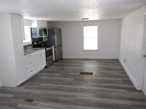 8515 Orangetree St, Crystal River FL  34428-5957 exterior