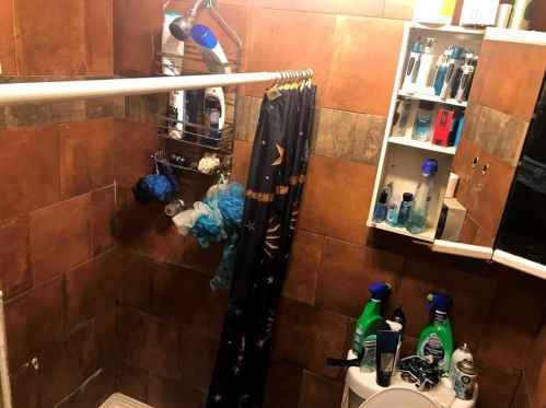 5227 Bonita Ave, Dallas TX  75206-6725 exterior