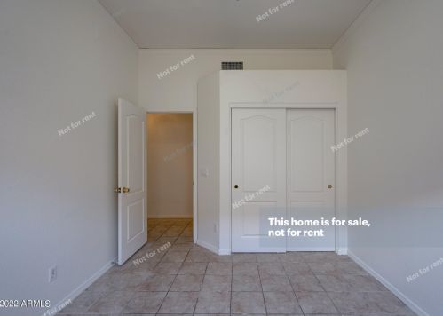 17648 17th St, Phoenix AZ  85022-2113 exterior