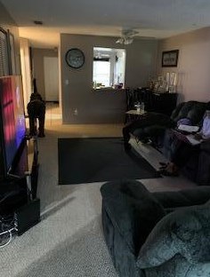 6010 Indrio Rd, Fort Pierce, FL 34951-3232