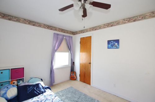 368 Mason St, Fond Du Lac WI  54937-1810 exterior