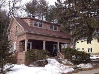 7 Woodside Ave, Milford Center, NY 13820-1356