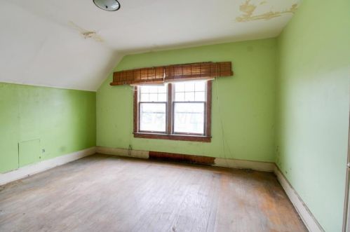 443 Main St, Marion OH  43302-2358 exterior