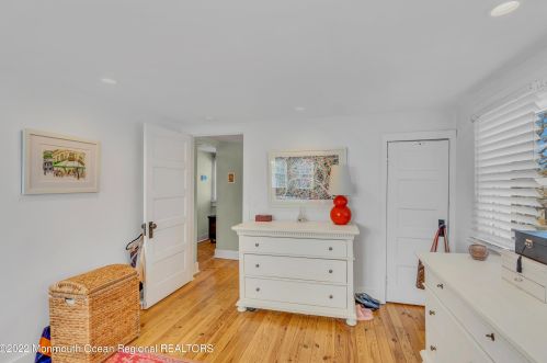 1817 Greenwood Ter, Belmar NJ 07719-2912 exterior